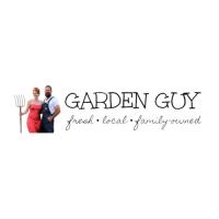 Garden Guy, Inc. image 4